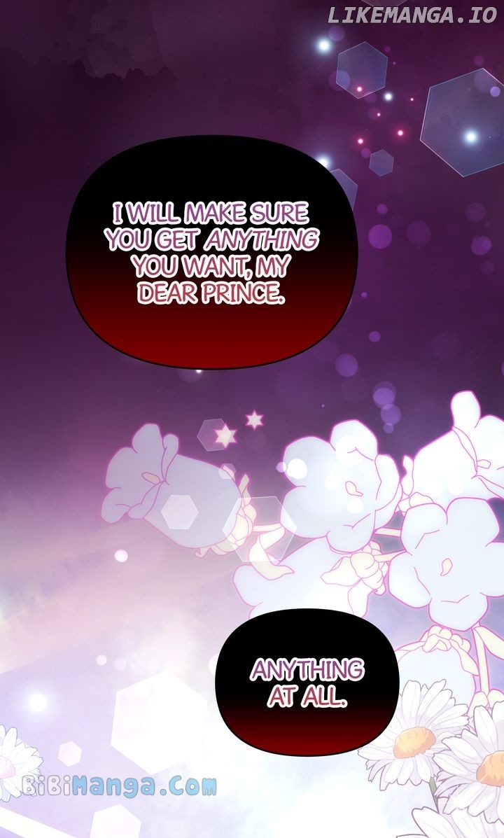 I Will Seduce The Male Lead For My Older Brother Chapter 36 - page 108