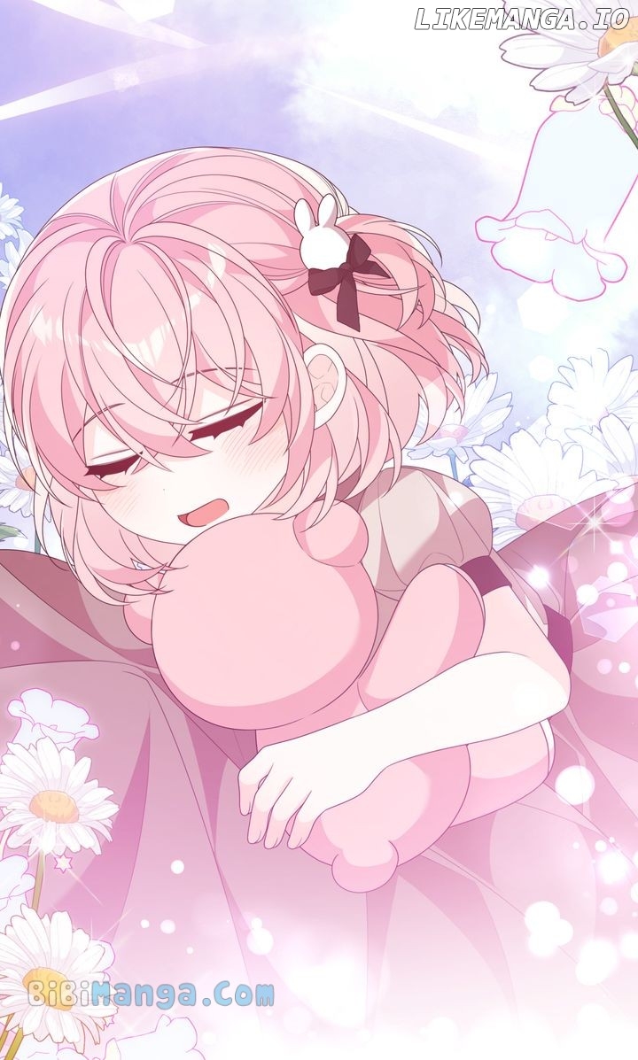 I Will Seduce The Male Lead For My Older Brother Chapter 36 - page 109