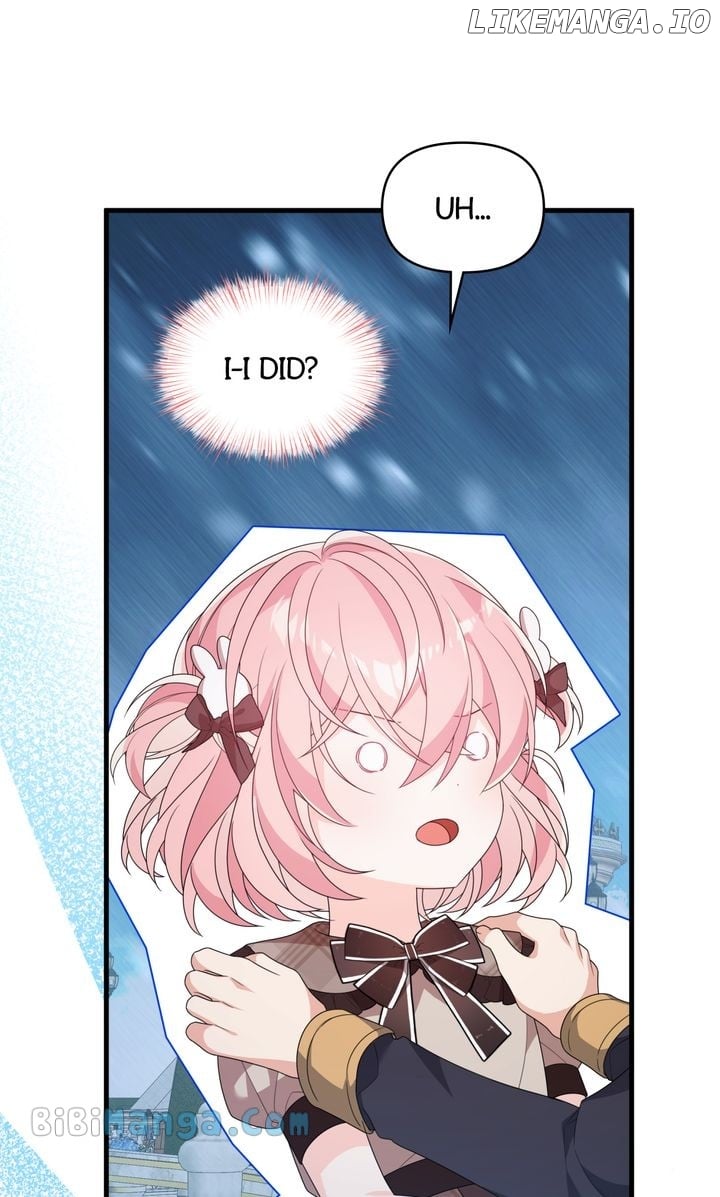 I Will Seduce The Male Lead For My Older Brother Chapter 36 - page 17