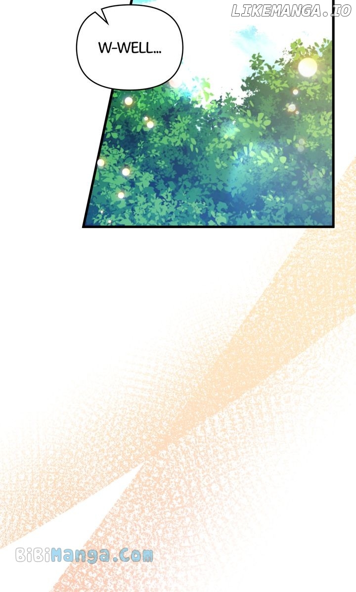 I Will Seduce The Male Lead For My Older Brother Chapter 36 - page 19