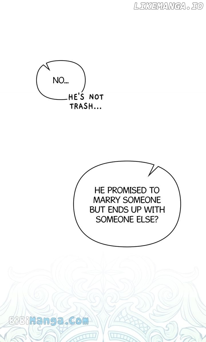 I Will Seduce The Male Lead For My Older Brother Chapter 36 - page 29
