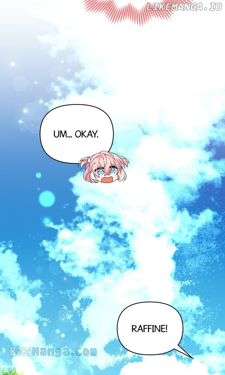 I Will Seduce The Male Lead For My Older Brother Chapter 36 - page 34