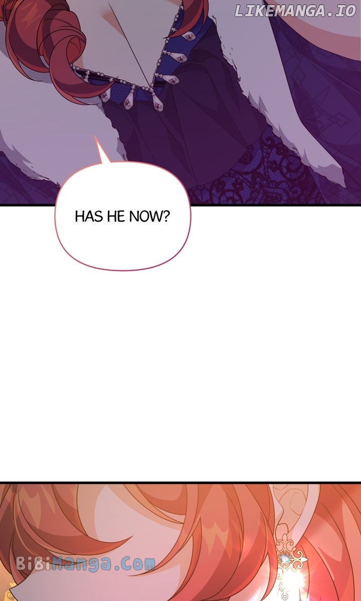 I Will Seduce The Male Lead For My Older Brother Chapter 36 - page 67