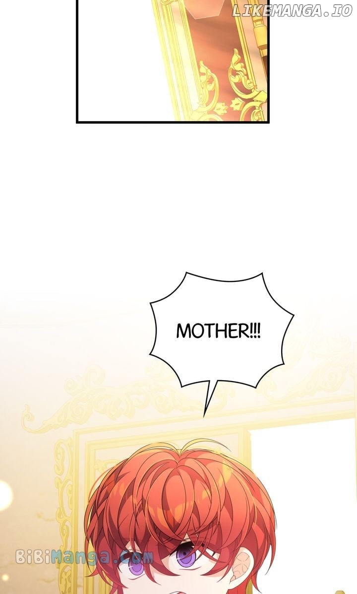I Will Seduce The Male Lead For My Older Brother Chapter 36 - page 69