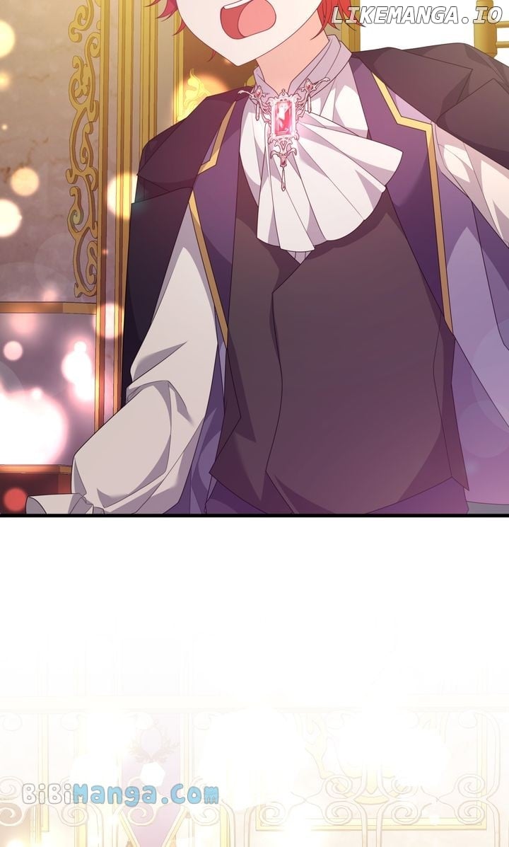 I Will Seduce The Male Lead For My Older Brother Chapter 36 - page 70