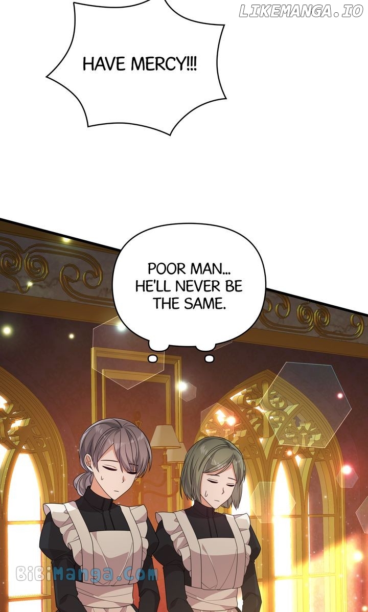 I Will Seduce The Male Lead For My Older Brother Chapter 36 - page 87
