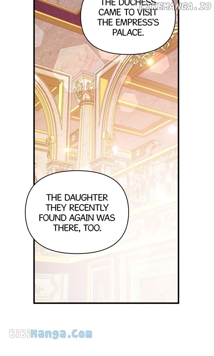 I Will Seduce The Male Lead For My Older Brother Chapter 36 - page 90