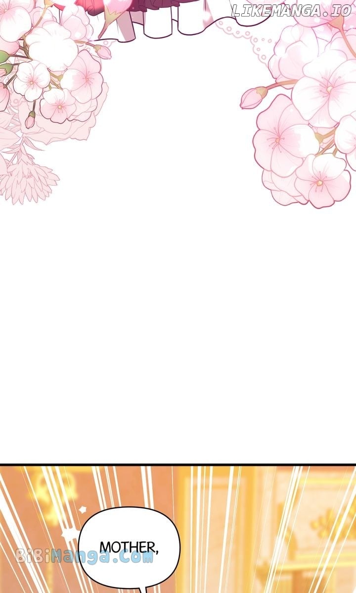 I Will Seduce The Male Lead For My Older Brother Chapter 36 - page 94