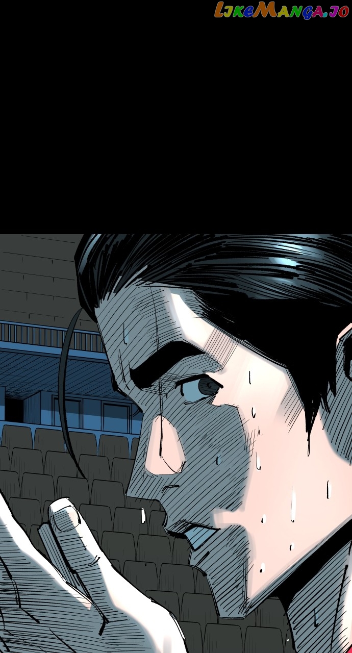 Build Up Chapter 142 - page 65
