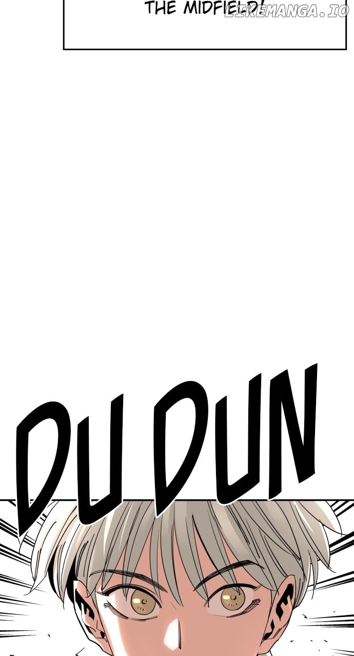 Build Up Chapter 144 - page 33