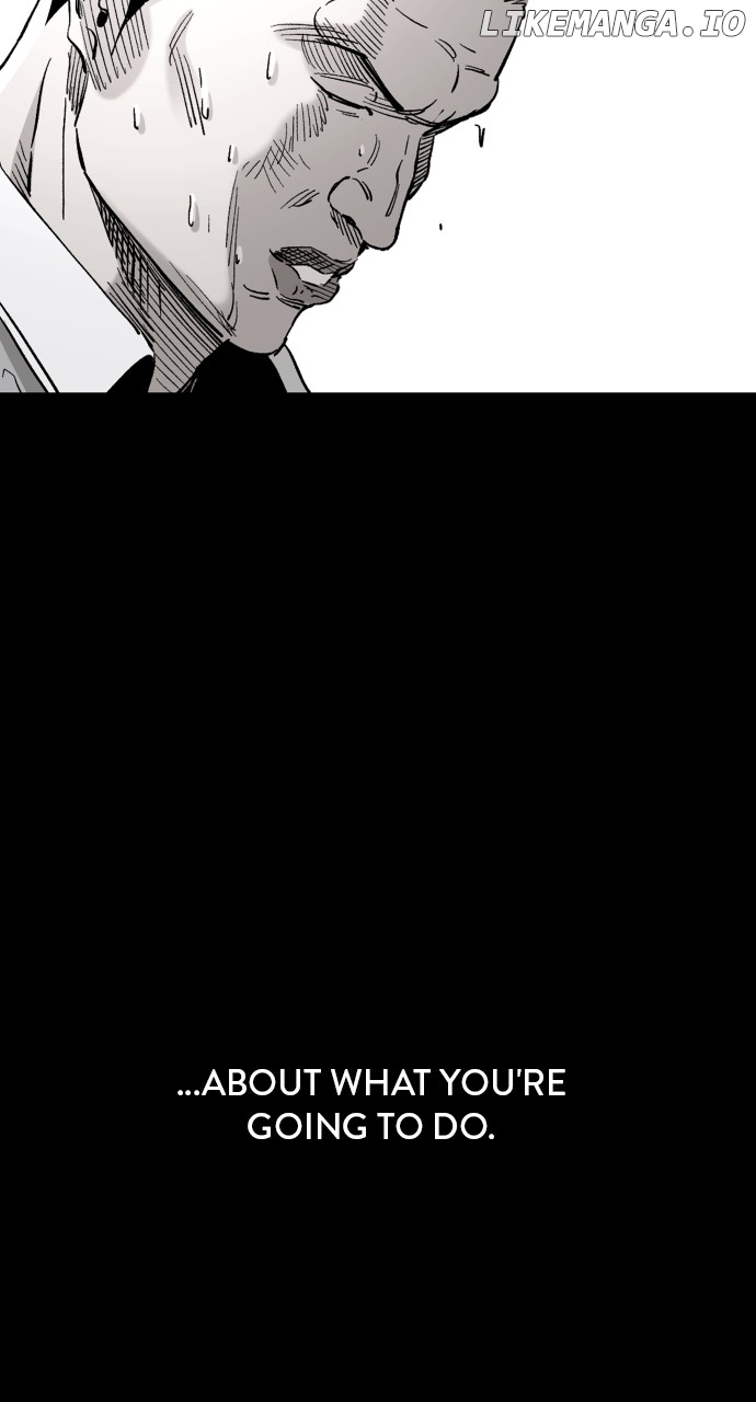 Build Up Chapter 144 - page 84