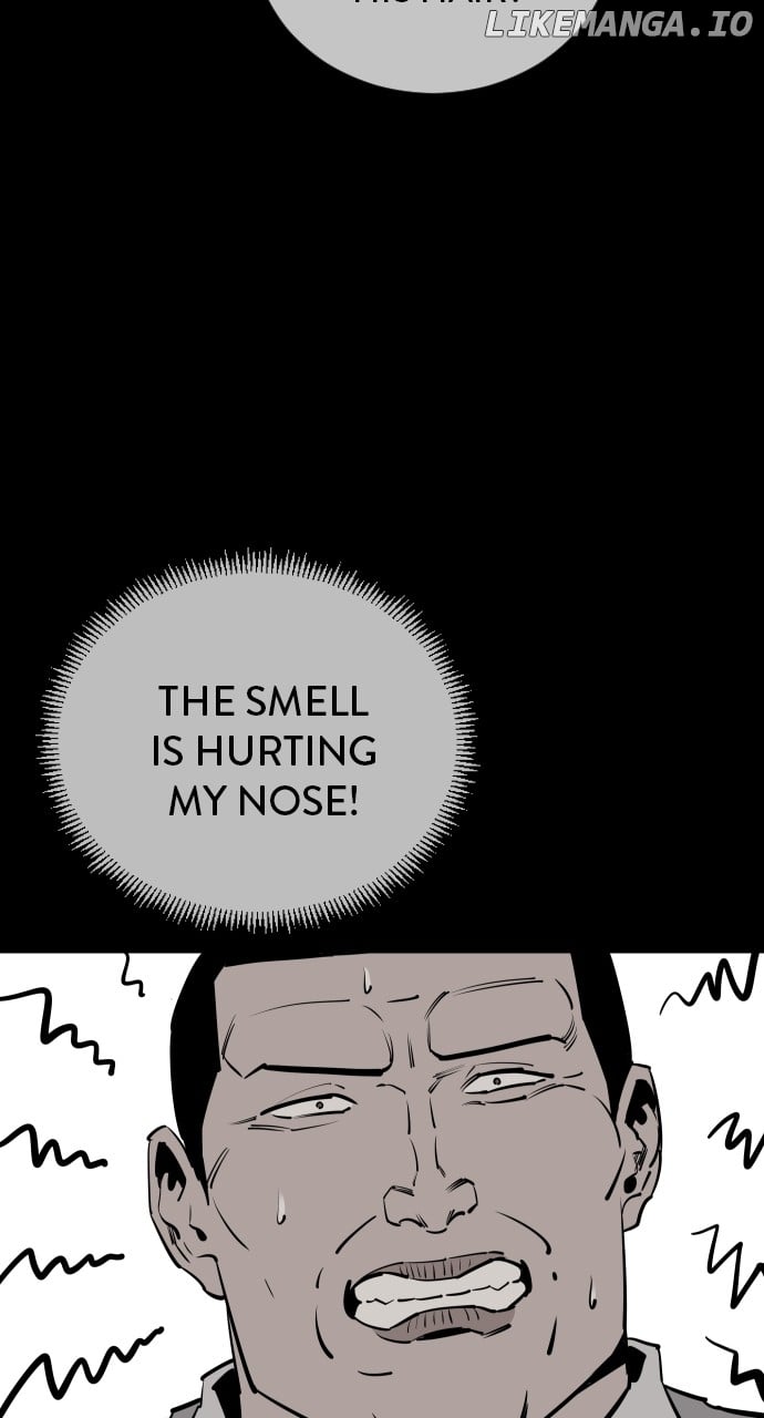 Build Up Chapter 144 - page 95