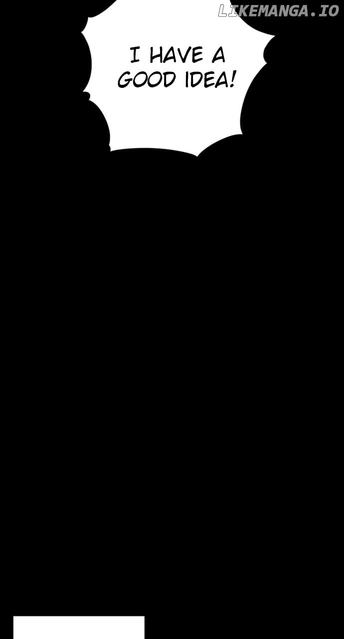 Build Up Chapter 144 - page 98