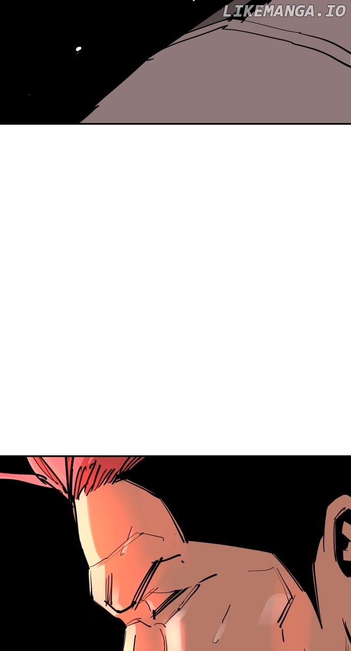 Build Up Chapter 144 - page 114