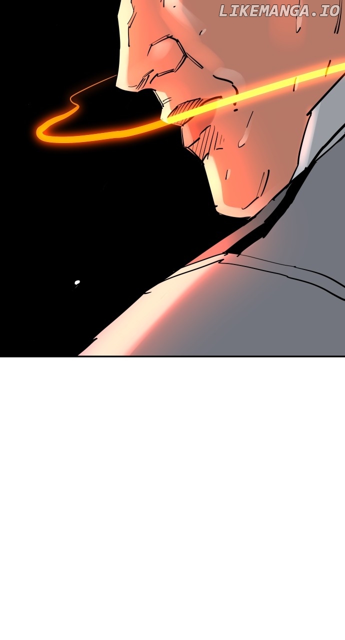Build Up Chapter 144 - page 115