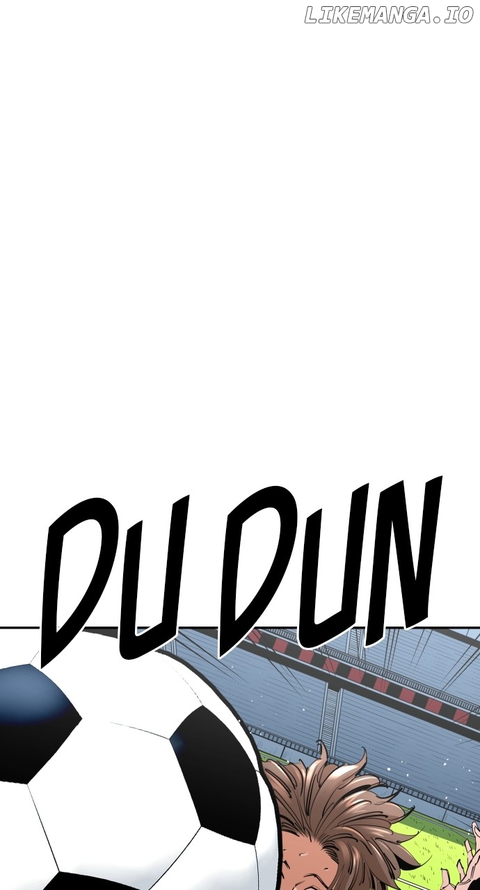 Build Up Chapter 144 - page 123