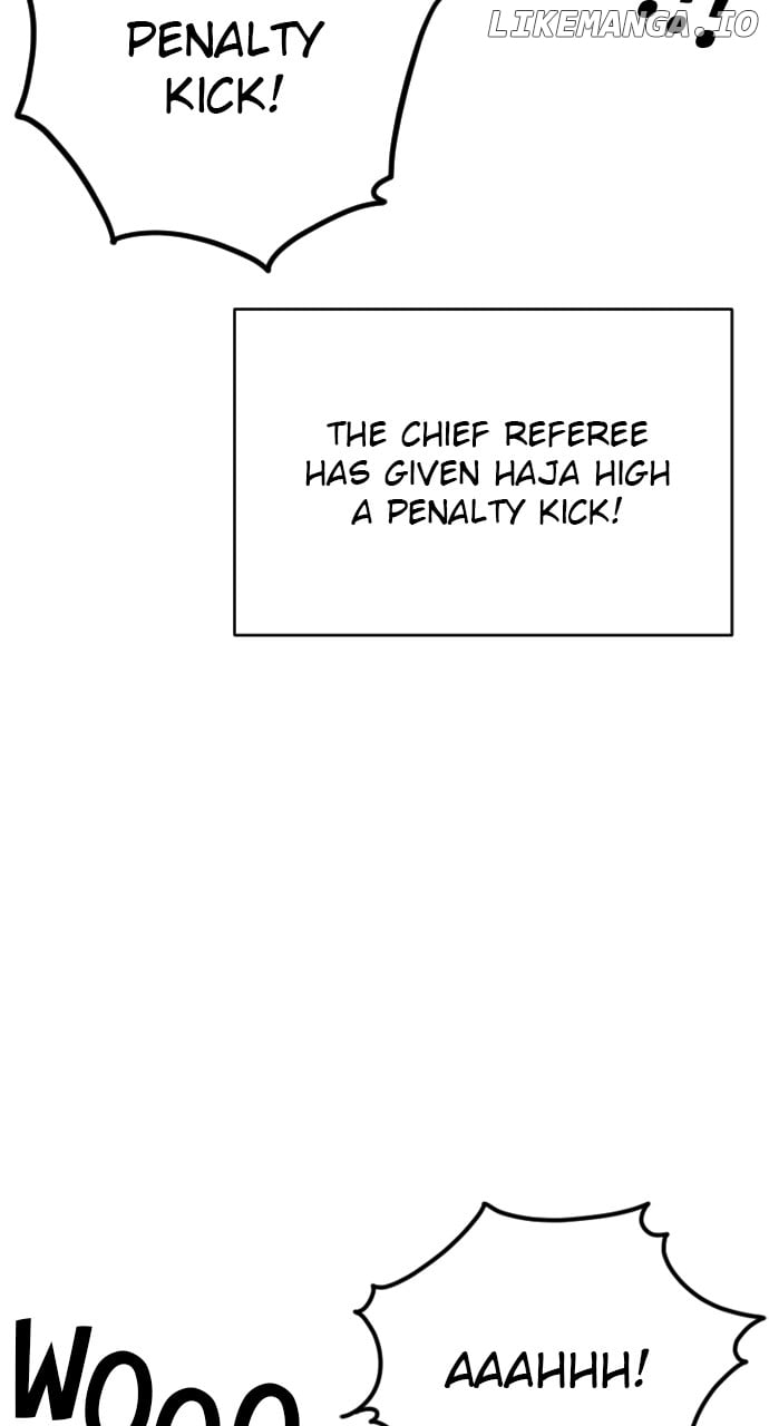 Build Up Chapter 145 - page 44