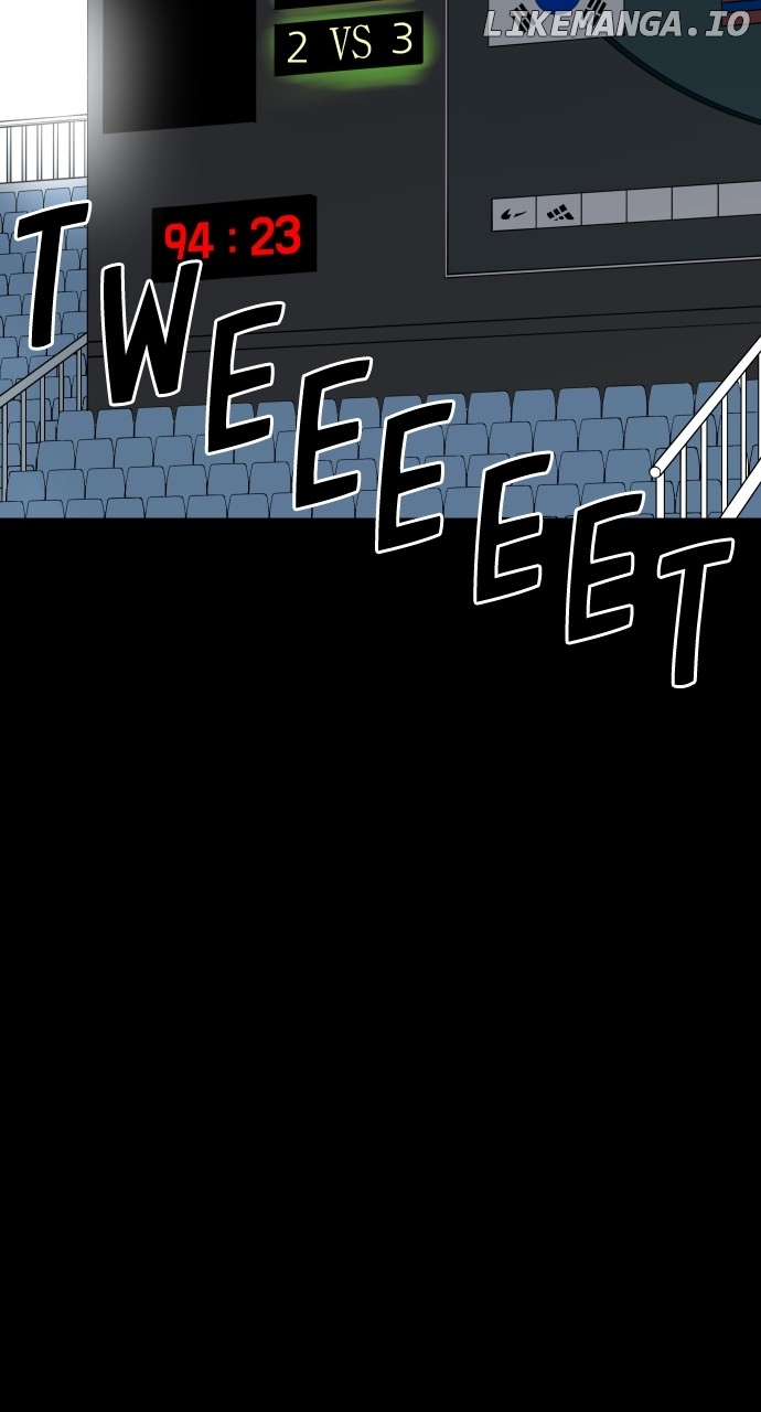 Build Up Chapter 146 - page 49