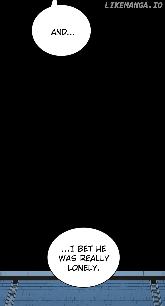 Build Up Chapter 146 - page 64