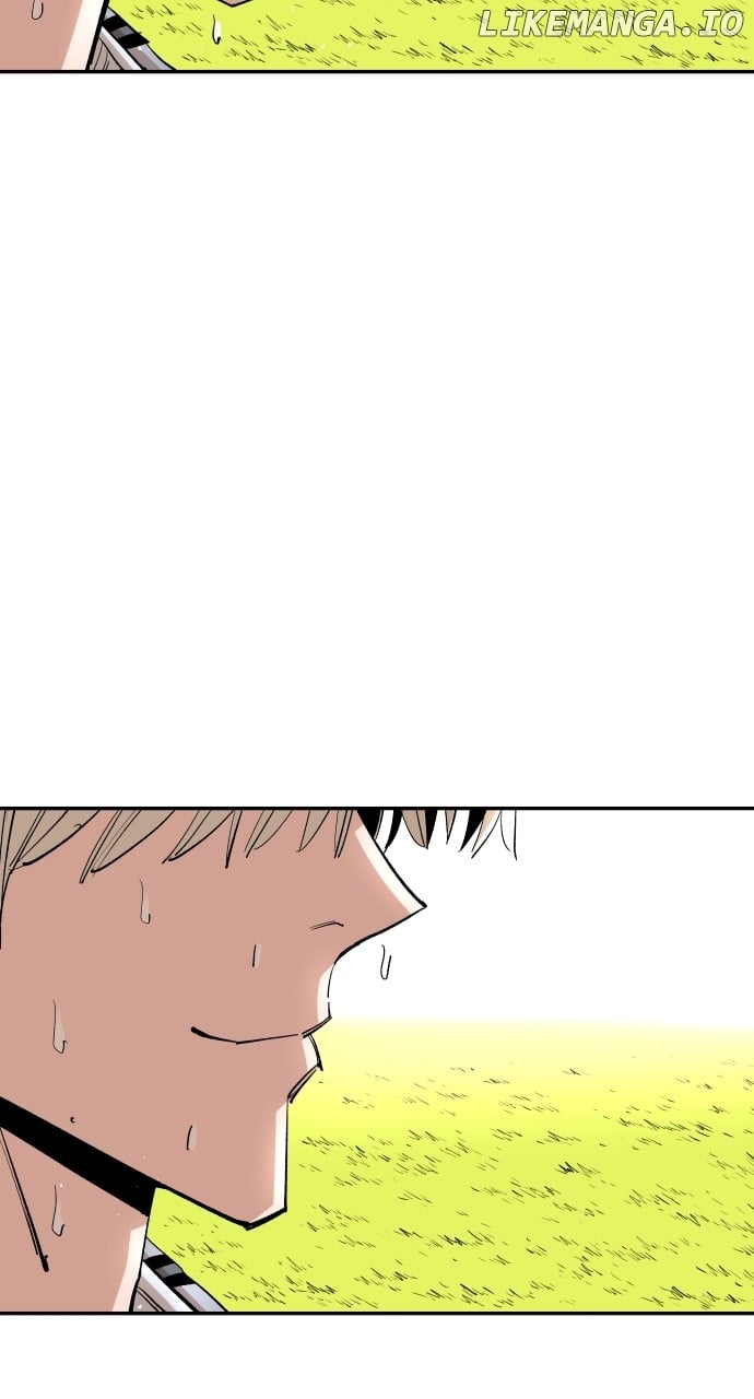Build Up Chapter 146 - page 74