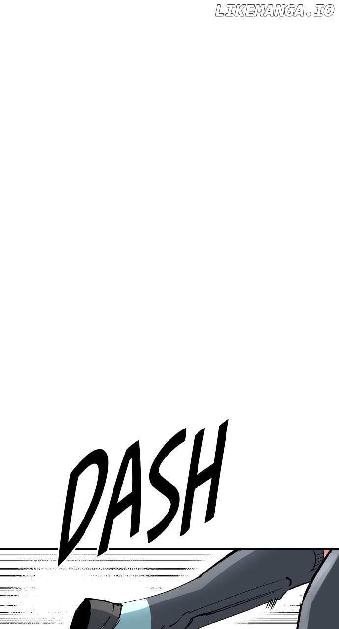 Build Up Chapter 146 - page 75
