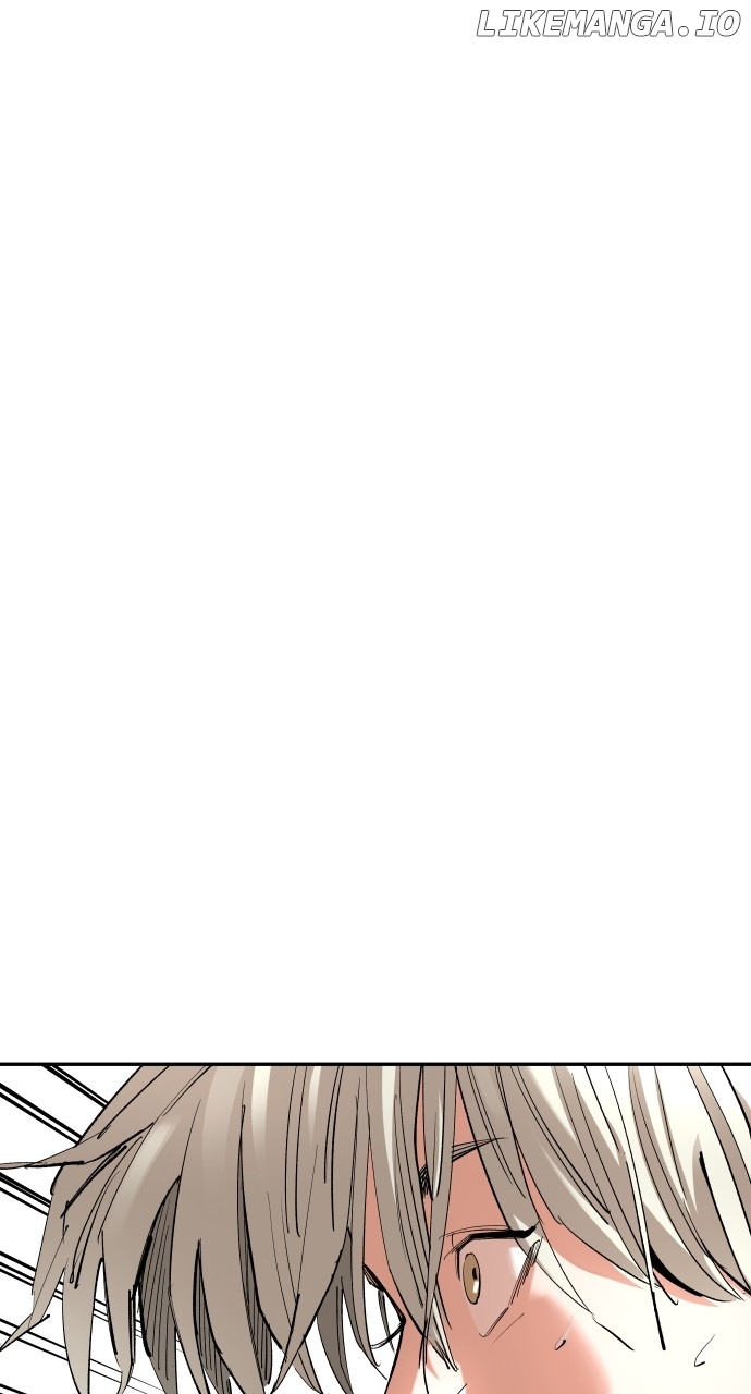 Build Up Chapter 146 - page 79