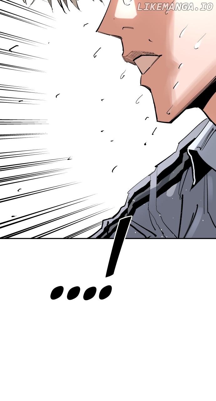 Build Up Chapter 146 - page 80
