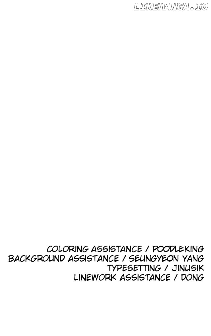 Build Up Chapter 146 - page 102