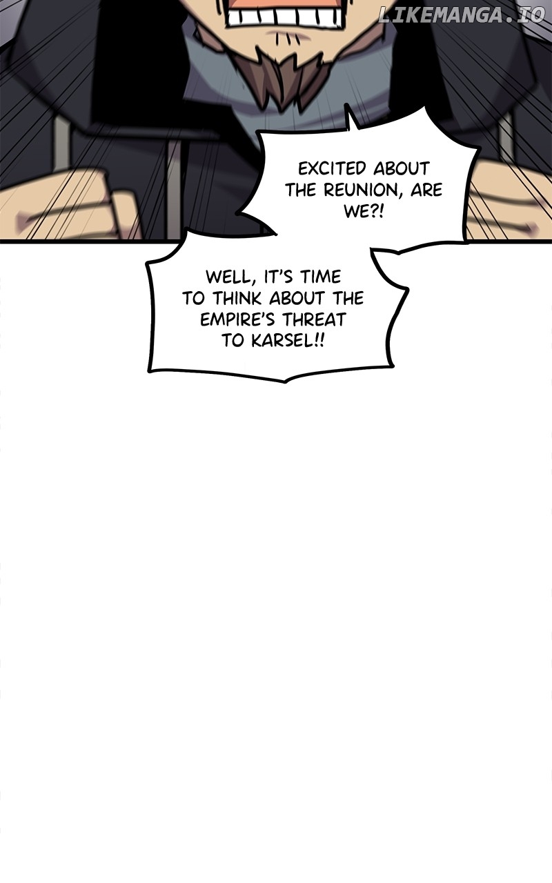 Carsearin - Manga Chapter 83 - page 5
