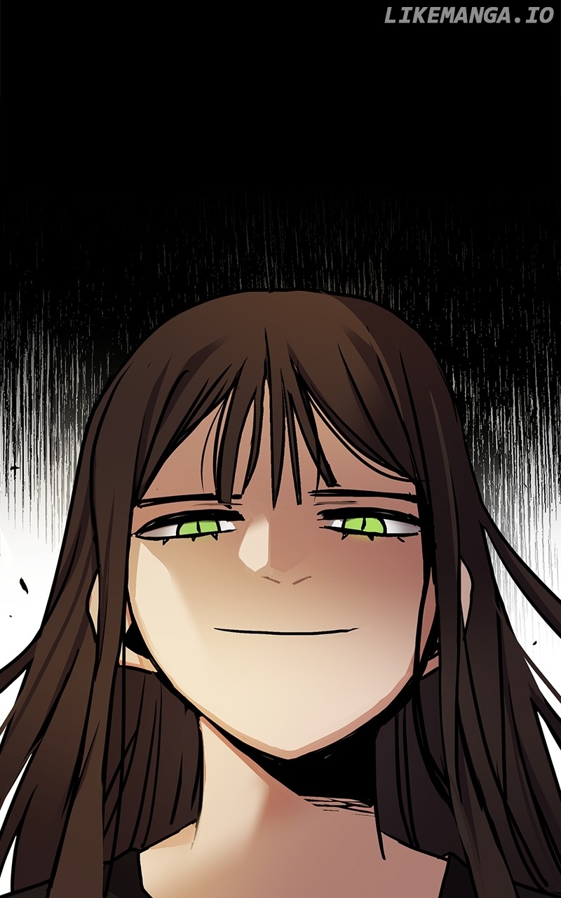 Carsearin - Manga Chapter 83 - page 80