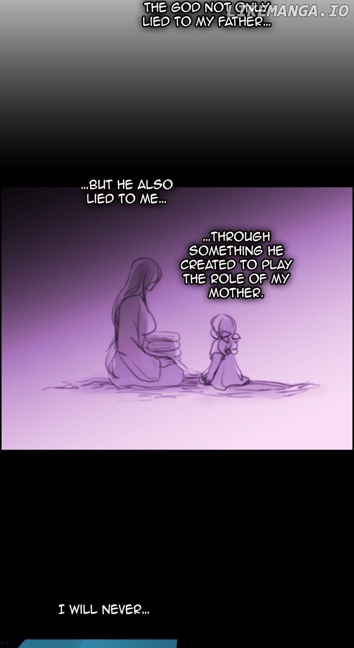 Kubera - Manhwa Chapter 607 - page 9