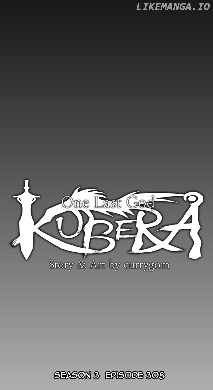 Kubera - Manhwa Chapter 607 - page 18