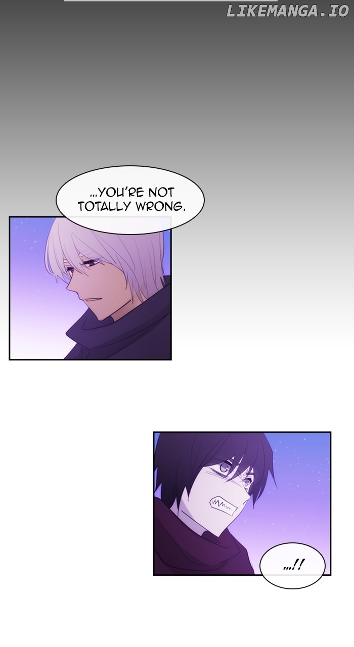 Kubera - Manhwa Chapter 607 - page 24