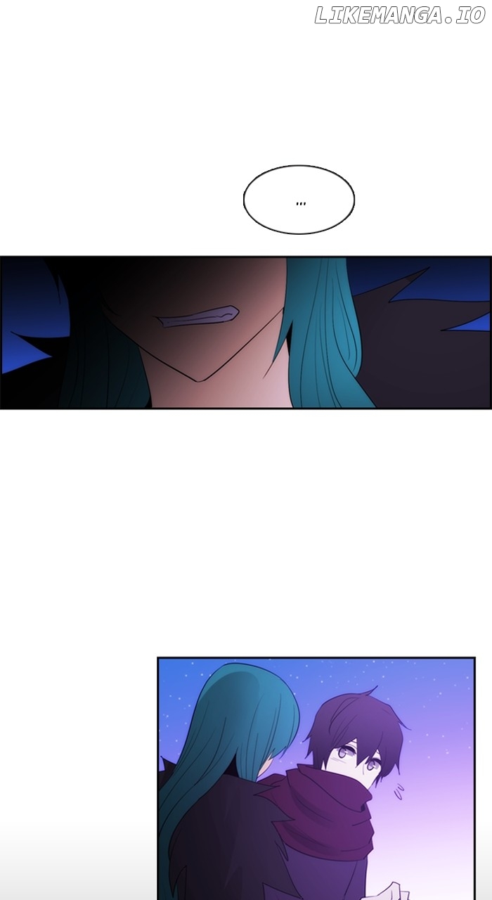 Kubera - Manhwa Chapter 607 - page 32