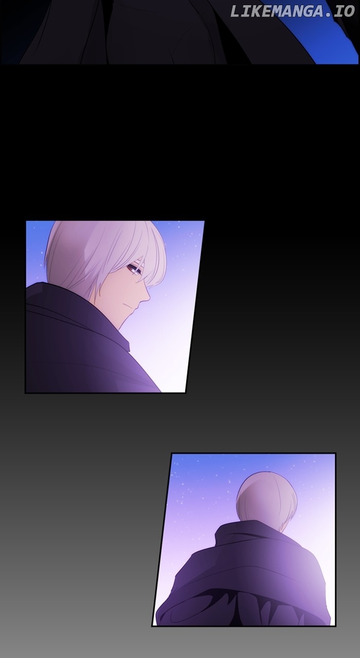 Kubera - Manhwa Chapter 607 - page 34