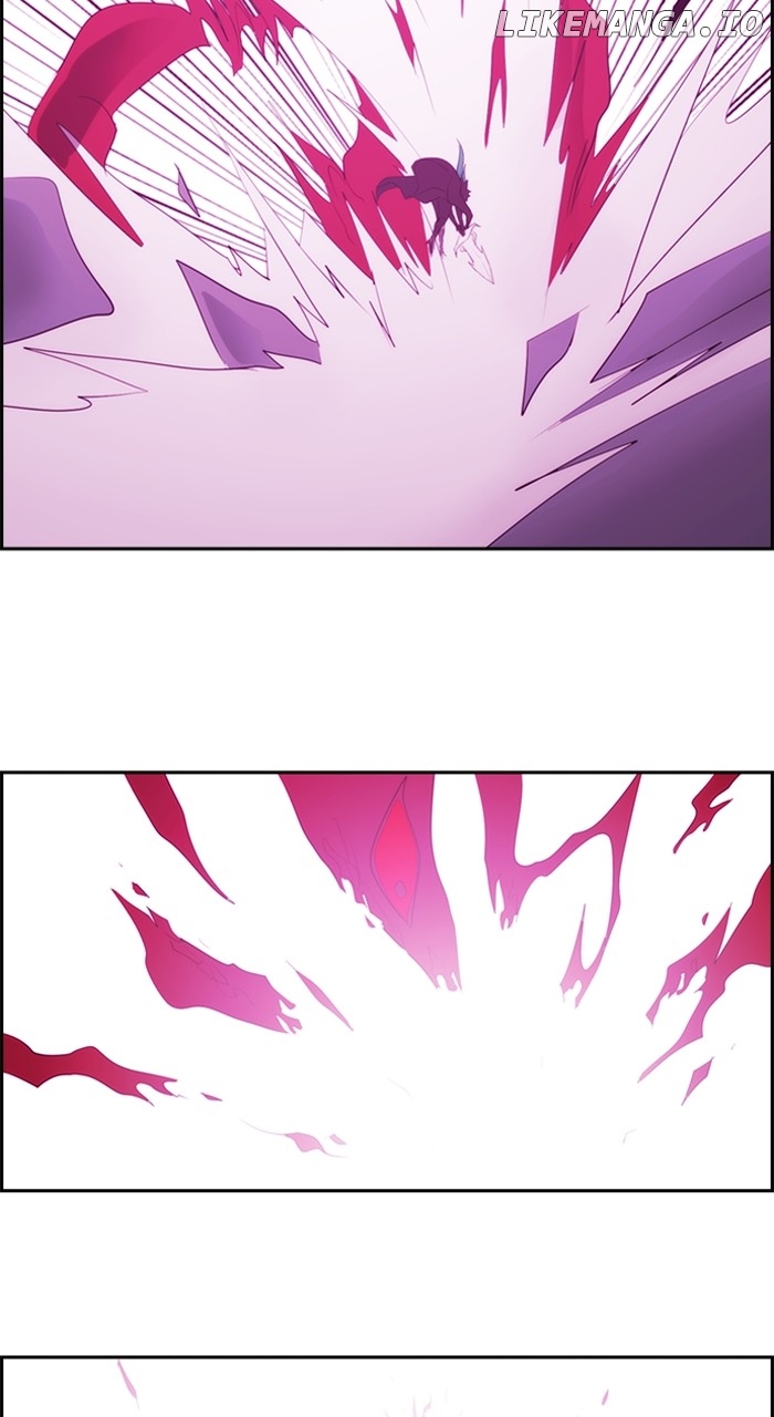 Kubera - Manhwa Chapter 608 - page 17