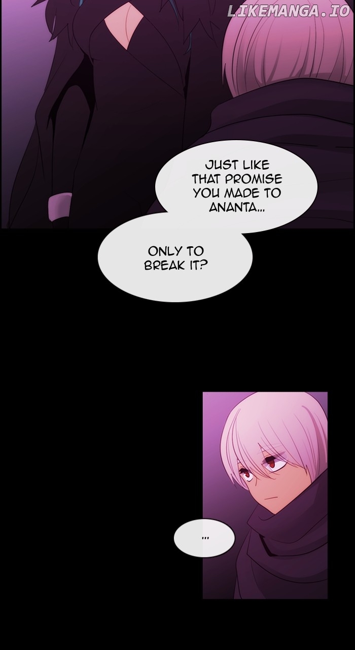Kubera - Manhwa Chapter 609 - page 24