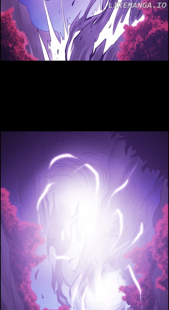 Kubera - Manhwa Chapter 609 - page 42