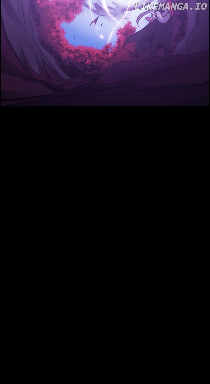 Kubera - Manhwa Chapter 609 - page 43