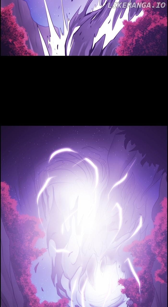 Kubera - Manhwa Chapter 610 - page 2