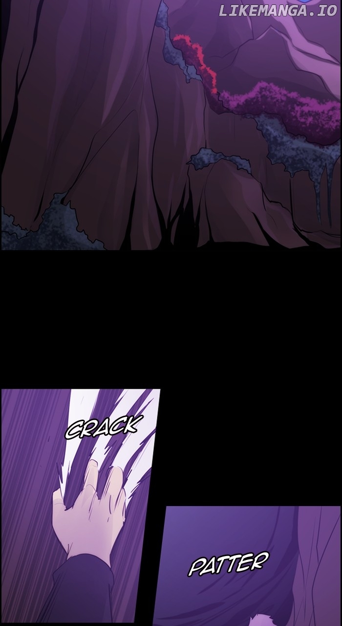 Kubera - Manhwa Chapter 610 - page 12