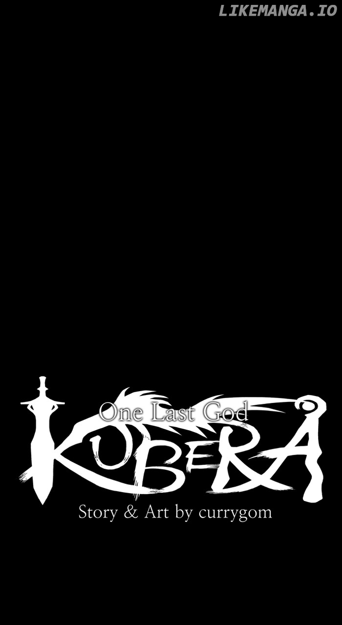 Kubera - Manhwa Chapter 610 - page 16