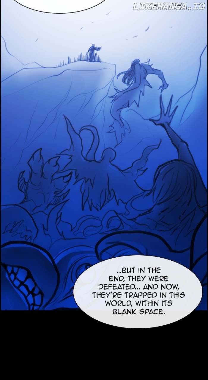 Kubera - Manhwa Chapter 610 - page 48