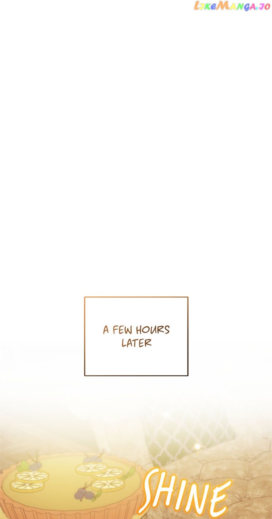The Cutest Little Villainess Chapter 42 - page 30