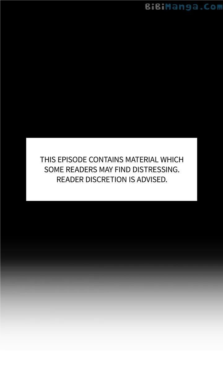 A Trace of the Wonder Chapter 90 - page 1