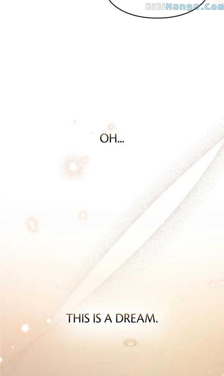 A Trace of the Wonder Chapter 90 - page 12