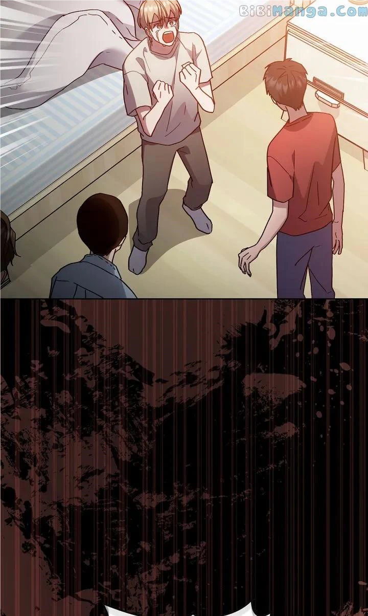 A Trace of the Wonder Chapter 90 - page 27