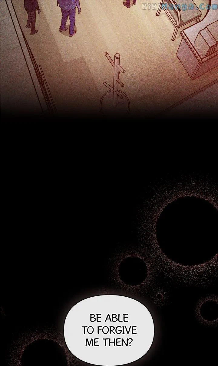 A Trace of the Wonder Chapter 90 - page 30
