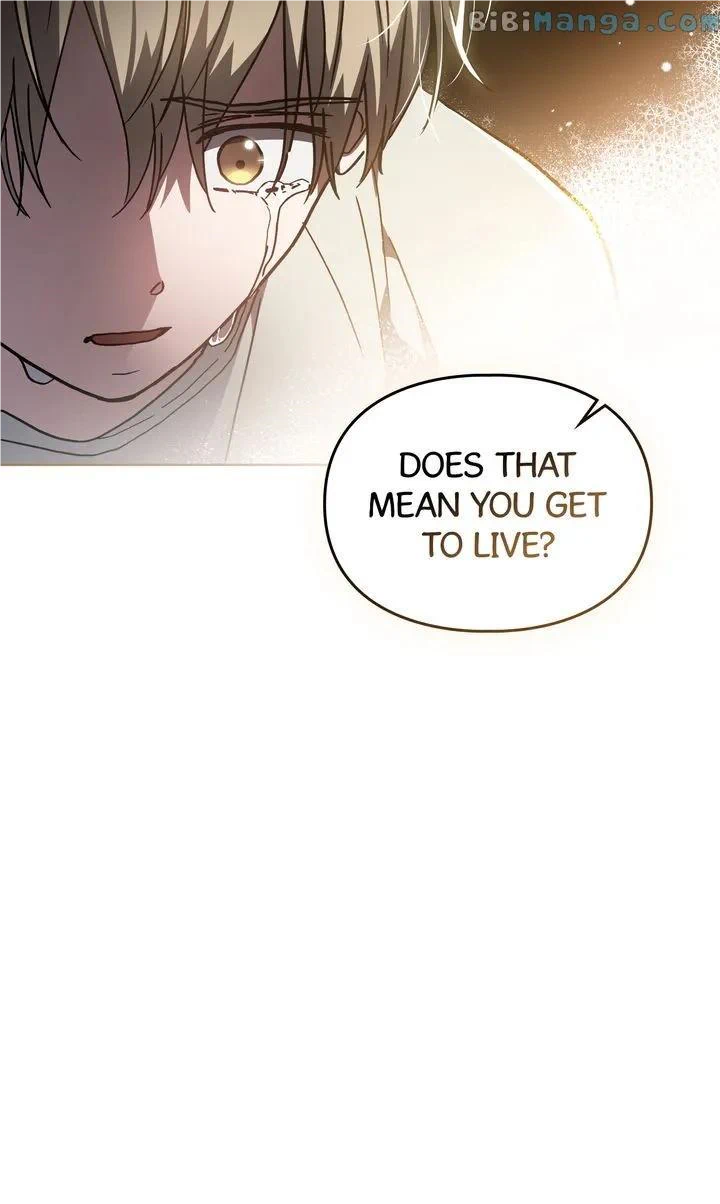 A Trace of the Wonder Chapter 90 - page 32