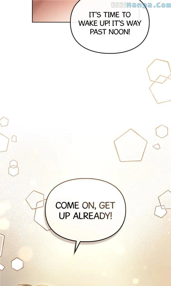 A Trace of the Wonder Chapter 90 - page 5